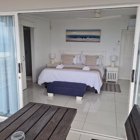 Fairview Guesthouse Ballito Exteriér fotografie