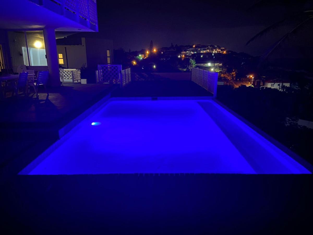 Fairview Guesthouse Ballito Exteriér fotografie