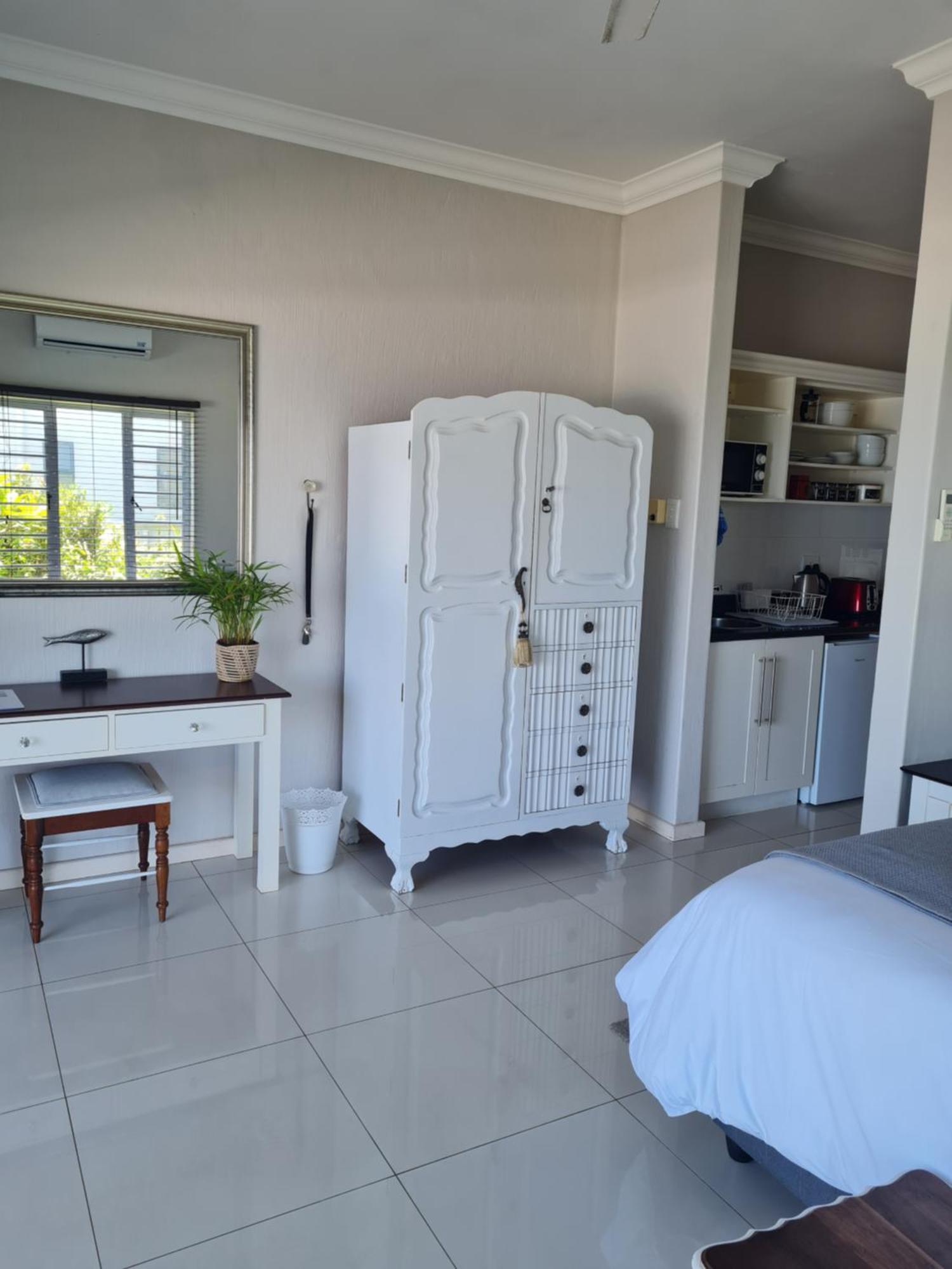 Fairview Guesthouse Ballito Pokoj fotografie