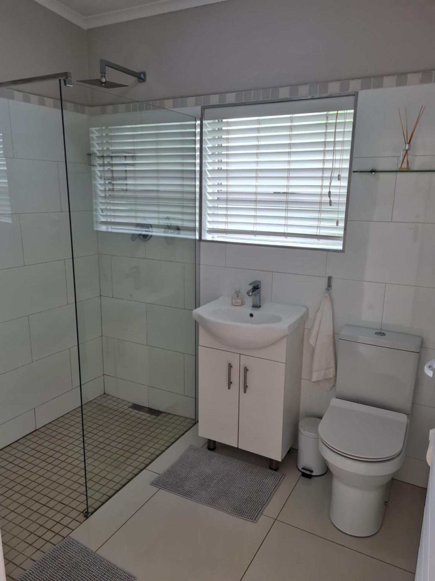 Fairview Guesthouse Ballito Pokoj fotografie