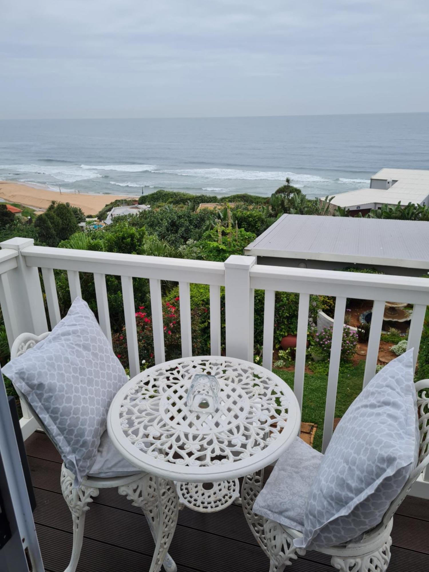 Fairview Guesthouse Ballito Pokoj fotografie
